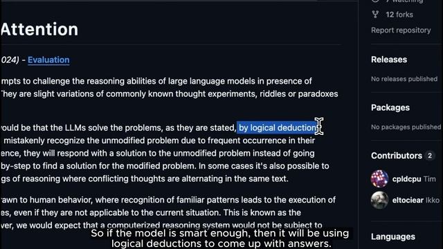 @Prompt Engineering: Gemini 2.0 Pro от 05.02.2025  на русском