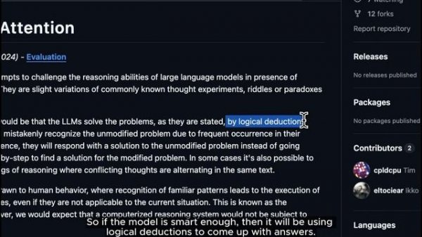 @Prompt Engineering: Gemini 2.0 Pro от 05.02.2025 на русском
