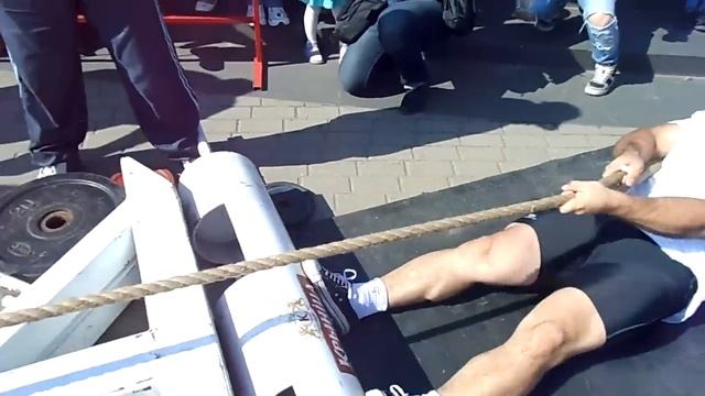 Александр Курак, "арм-овер -арм", MINSK OPEN CUP - 2014, KRINICA. смотреть онлайн