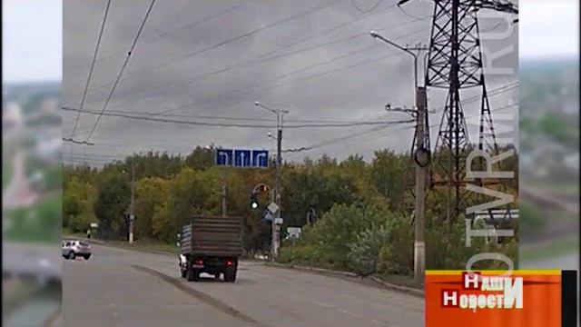 Интернет-обзор 13.07.2017 смотреть онлайн