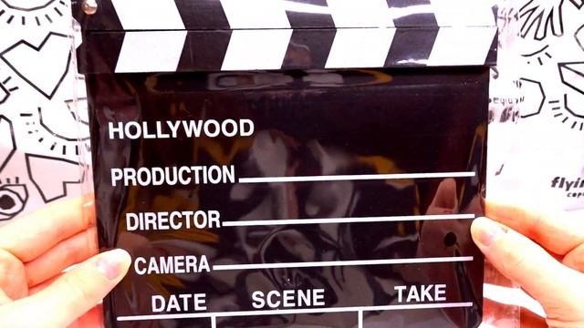 HAUL TIGER SETTEMBRE 2020 - HAUL TIGER SEPTEMBER 2020 смотреть онлайн