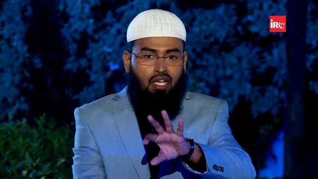 Shaitan Ko Humare Dil Ki Baate Kaise Pata Chalti Hai By @AdvFaizSyedOfficial смотреть онлайн