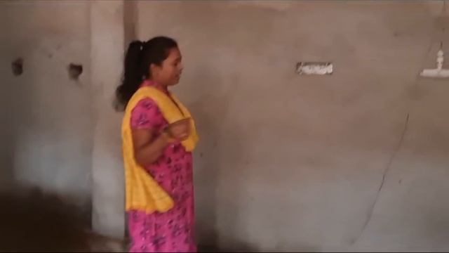 new ghar home 🏠 tour...#lifestyle blog #youtube @Mira Prajapati vlog.. смотреть онлайн