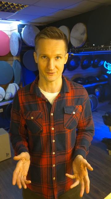 5 причин начать играть на музыкальных инструментах #музыкальныеинструменты смотреть онлайн