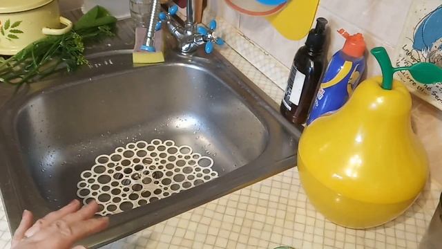 Маринуем помидоры без заморочек ,спасибо сестра подсказала смотреть онлайн