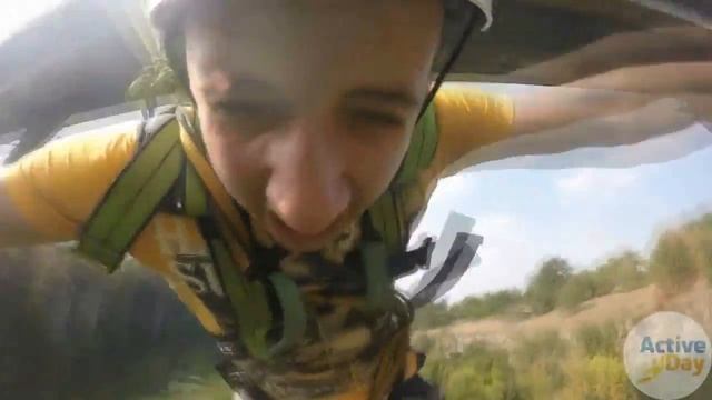 Roupjump смотреть онлайн