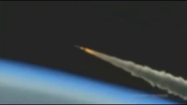 Vasilisk project - Sky-Earth смотреть онлайн