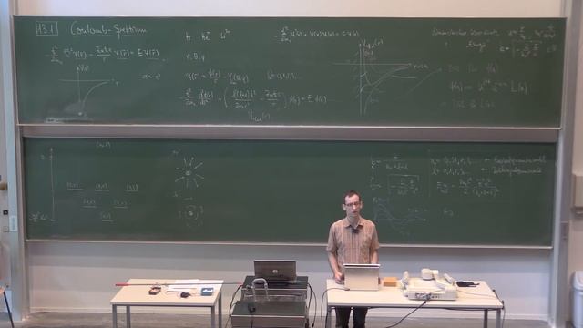 Pk6 QM SS18 VL27 Atom-Modell II смотреть онлайн