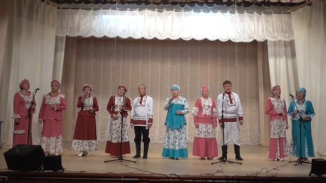 Из ворот в ворота смотреть онлайн