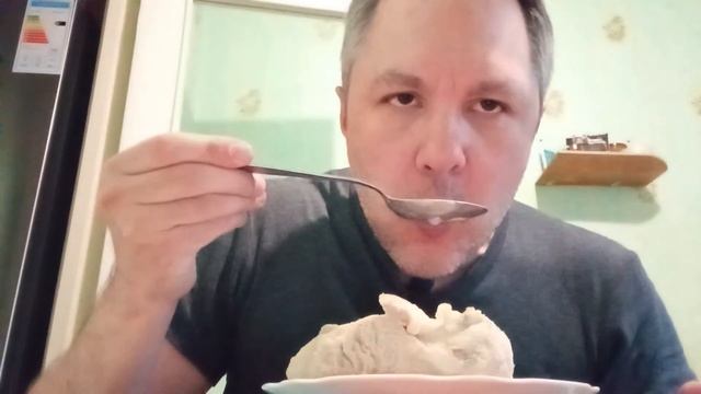 ASMR ИТИНГ. КУШАЮ МЯСО смотреть онлайн