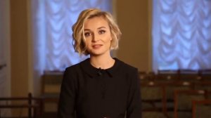 Вокала, видеоурок №1, Полина Гагарина  Основы вокала