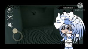 Я НЕ ПЛАГИАТ! Монтаж для крипи Кэт ( CREEPY CAT )❤️❤️❤️❤️❤️