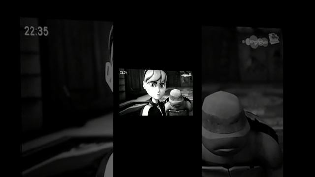 Шинигами и карай хавана смотреть онлайн