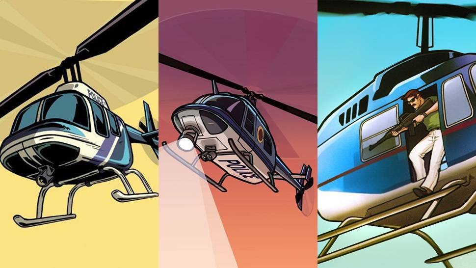 Grand Theft Auto  San Andreas Robbery Of Collectors