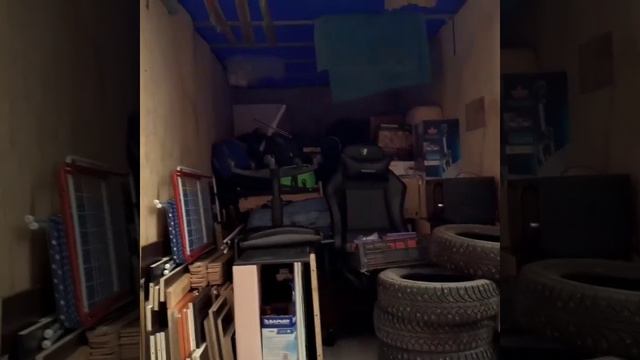 Домашний переезд смотреть онлайн