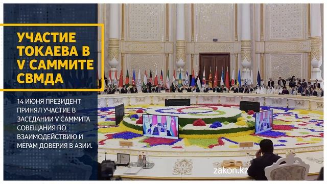 С Днем Независимости! смотреть онлайн