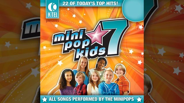 Impossible смотреть онлайн