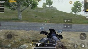 @пакет Артемий