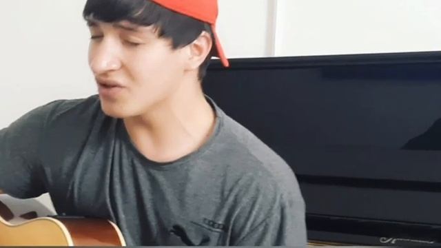 #gaybulla_tursunov | Ko'cha | Amirxon Narzilloev - Ko'cha | Амирхон Нарзиллоев - Куча |