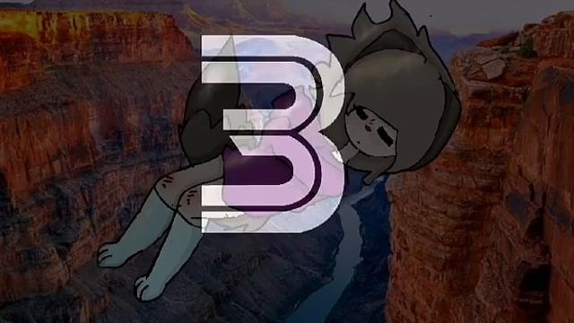 °meme°°°Goog in me° смотреть онлайн