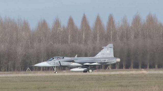L-39 ALBATROS kivonása HD смотреть онлайн