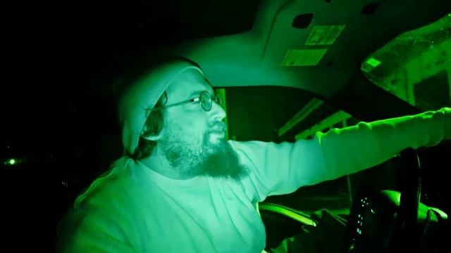 sam hyde on women and "women" смотреть онлайн