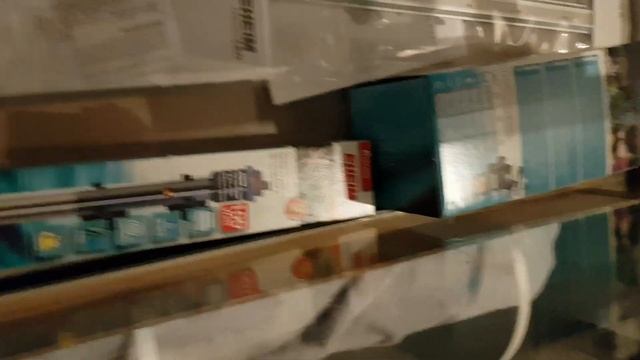 Eheim Vivaline 126 LED Teil 2 смотреть онлайн