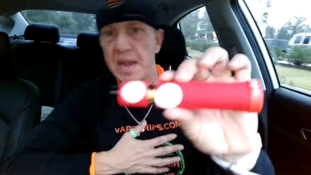 Protective cover case for Smok V8 only $9.99. смотреть онлайн