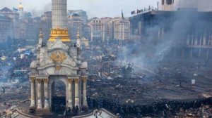 24 февраля сво