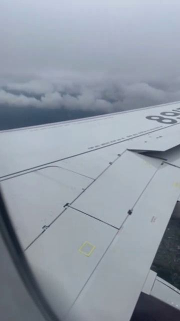 я улетаю ребята смотреть онлайн