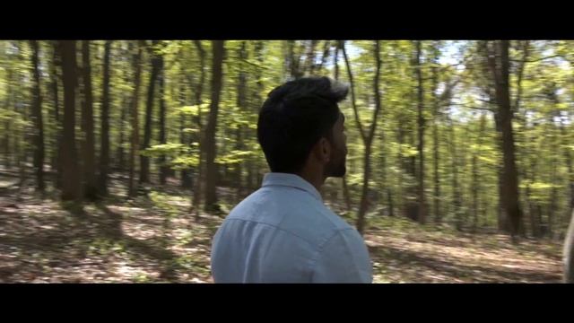 Nashe Si Chadh Gayi / Hymn for the Weekend - Penn Masala смотреть онлайн