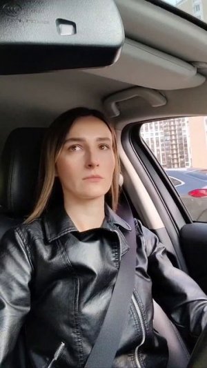 #синийтрактор #смешно #стетхем