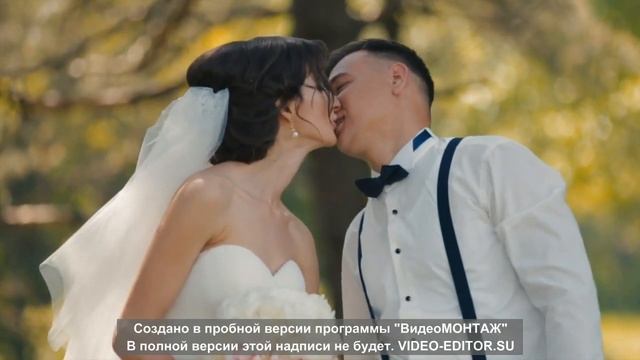 Третя річниця А♡Т. Церемоніймейстер та ведуча Мар'яна Безрукова. Чернівці. смотреть онлайн