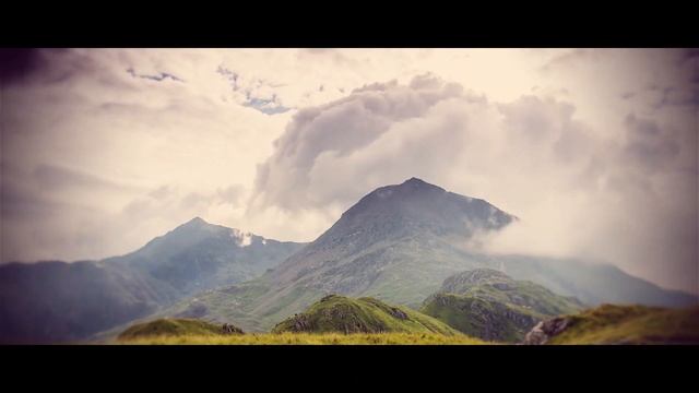 Sara trail running смотреть онлайн