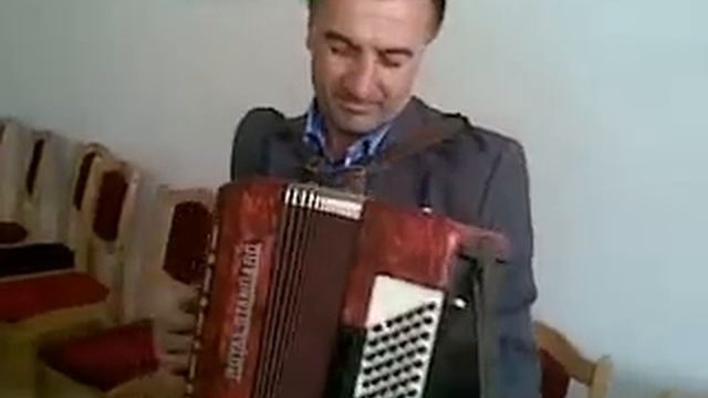 гlумар урминский(02)(01).mp4 смотреть онлайн