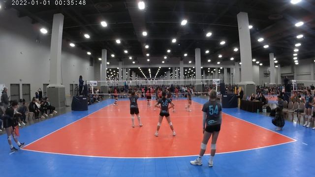 Tstreet 13 Tara 2023 03 05 Match 1 915 13 Victor смотреть онлайн