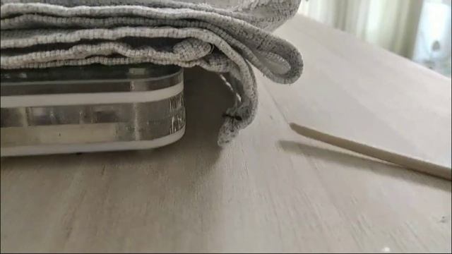 ЧТО БУДЕТ ЕСЛИ МУРАВЕЙ УШЁЛ ИЗ ДОМА? 🏠 ( МОЯ МУРАВЬИНАЯ ФЕРМА) смотреть онлайн