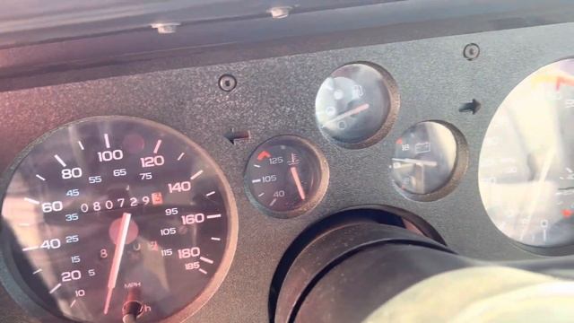 1988 Chevy Camaro Z28 T-Top Sports Car @jrsauctions смотреть онлайн