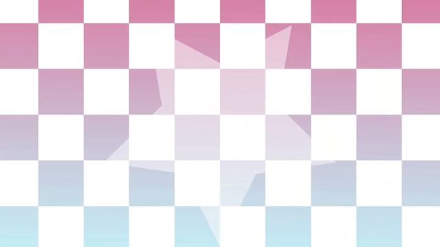 Furry Animation Meme [Flipaclip] COMMISSION