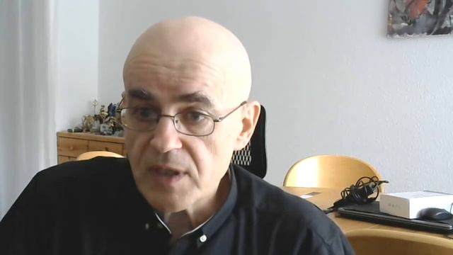 Иван Вазов – „Хаджи Ахил“ смотреть онлайн