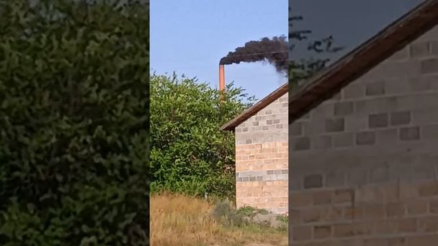 г.Красный-сулин.п Голонок. асфальтный завод. смотреть онлайн