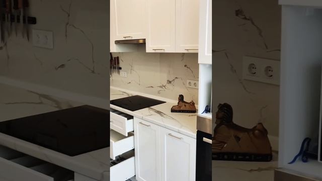 Мебель на заказ Алматы. смотреть онлайн