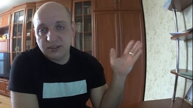 Бавария - Боруссия Д / Прогноз и Ставки на Футбол 6.03.2021 смотреть онлайн