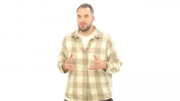 отзывы участников Venture Games