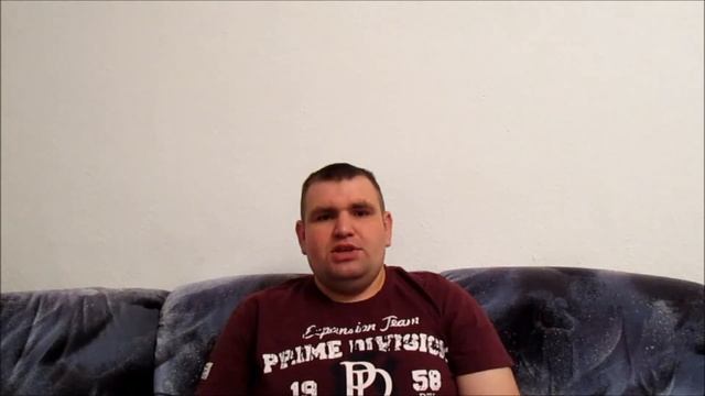 Успешные советы