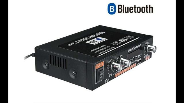 G30 800W EU/US Digital Home Power Audio #shorts смотреть онлайн