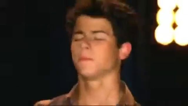miley cyrus nik joe kevin selena demi :p смотреть онлайн
