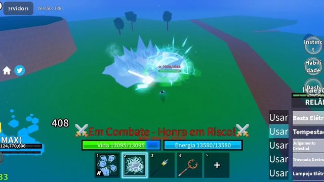 Caçando bounty de Kabucha no Mobile | Kabucha + Super human | blox fruits | bounty hunting mobile смотреть онлайн