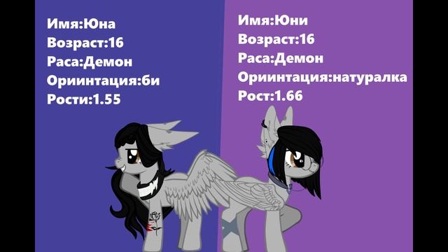 боишся смерти?(кавер) смотреть онлайн