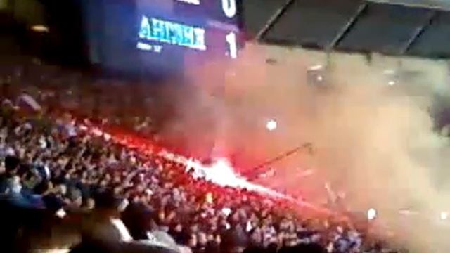 England taking the piss, russia away 07 смотреть онлайн